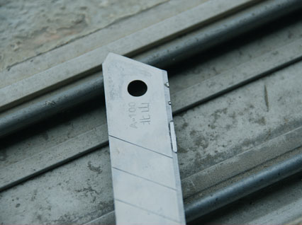 <a href='http://www.tugun.cn/product/3.htm' class='text_a'>模具激光焊機(jī)</a>精密控制，薄筋無(wú)損，無(wú)變形